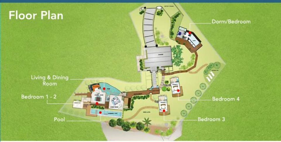 Property map