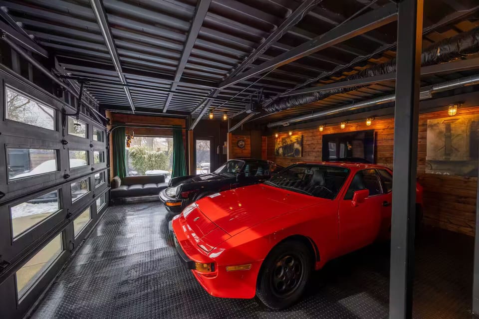 Cars can be removed for fee