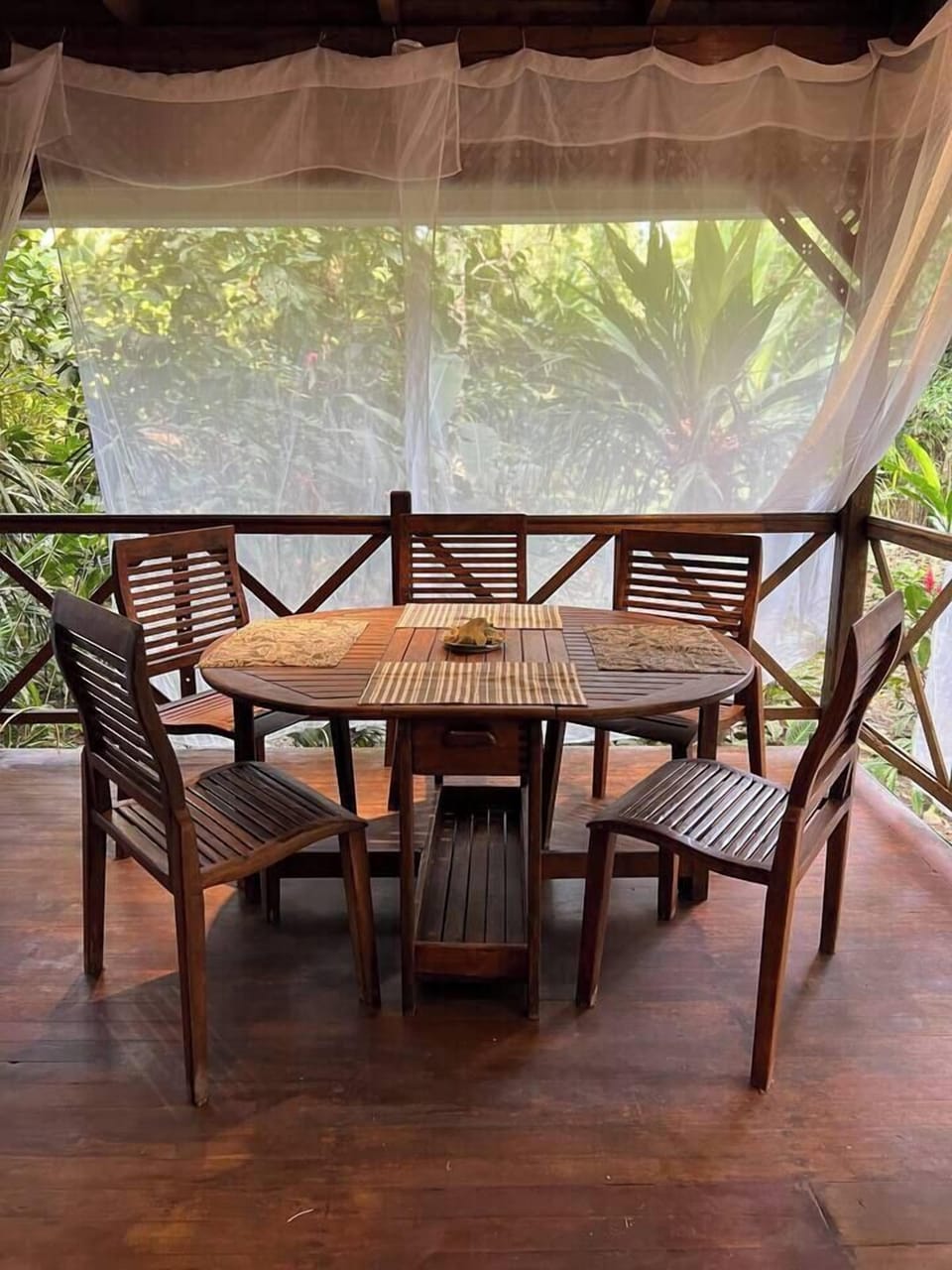 96de7ef2-2c37-489e-b60a-6303854ed6de