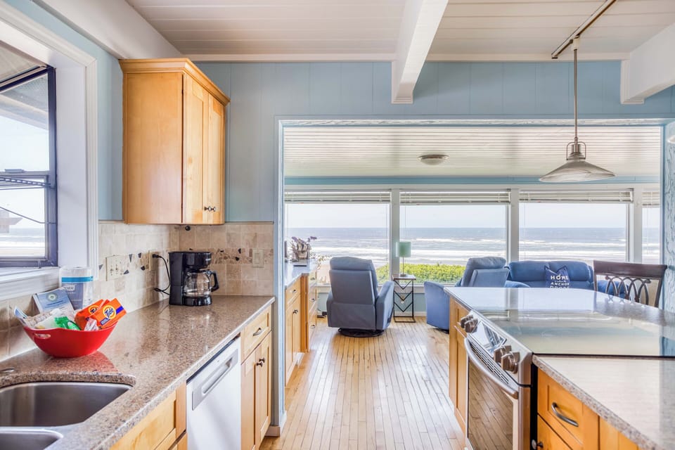 Sunset Ridge-115