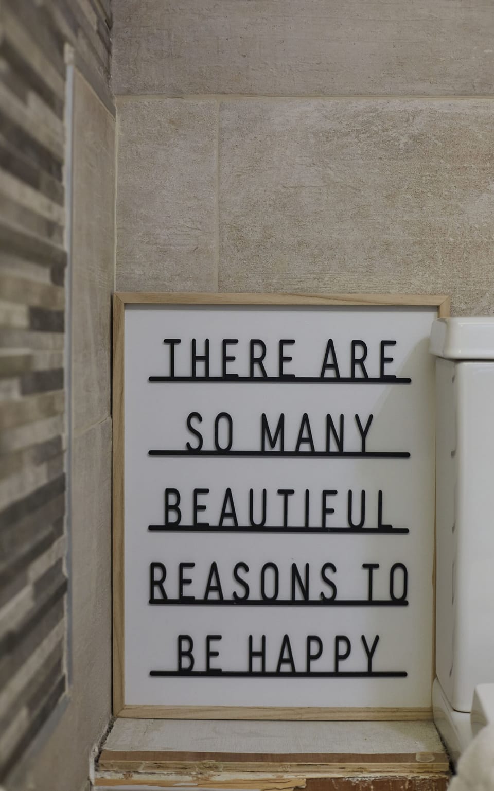 Small Touches, Big Comfort – Towels, Toiletries & More in Huddersfield Home