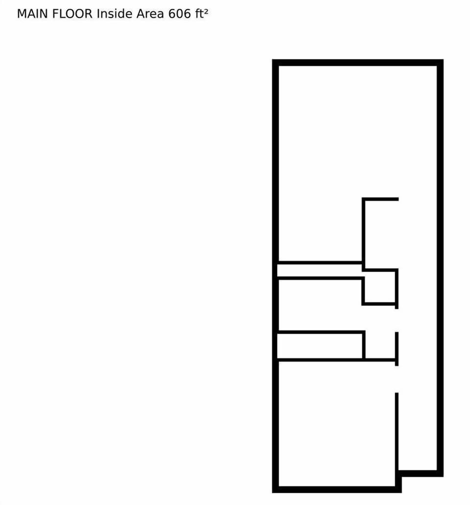 Atlantic Towers 1008 Blue-print-023-053-MAIN FLOOR-3300x2550-300dpi