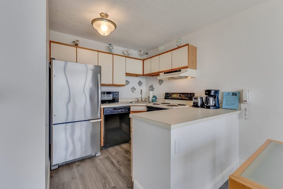 Atlantic Towers 1008 Blue-print-010-048-Kitchen-4200x2800-300dpi