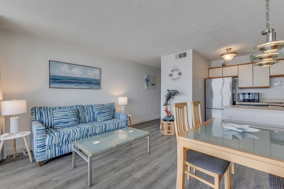 Atlantic Towers 1008 Blue-print-005-042-Main Living Area-4200x2800-300dpi