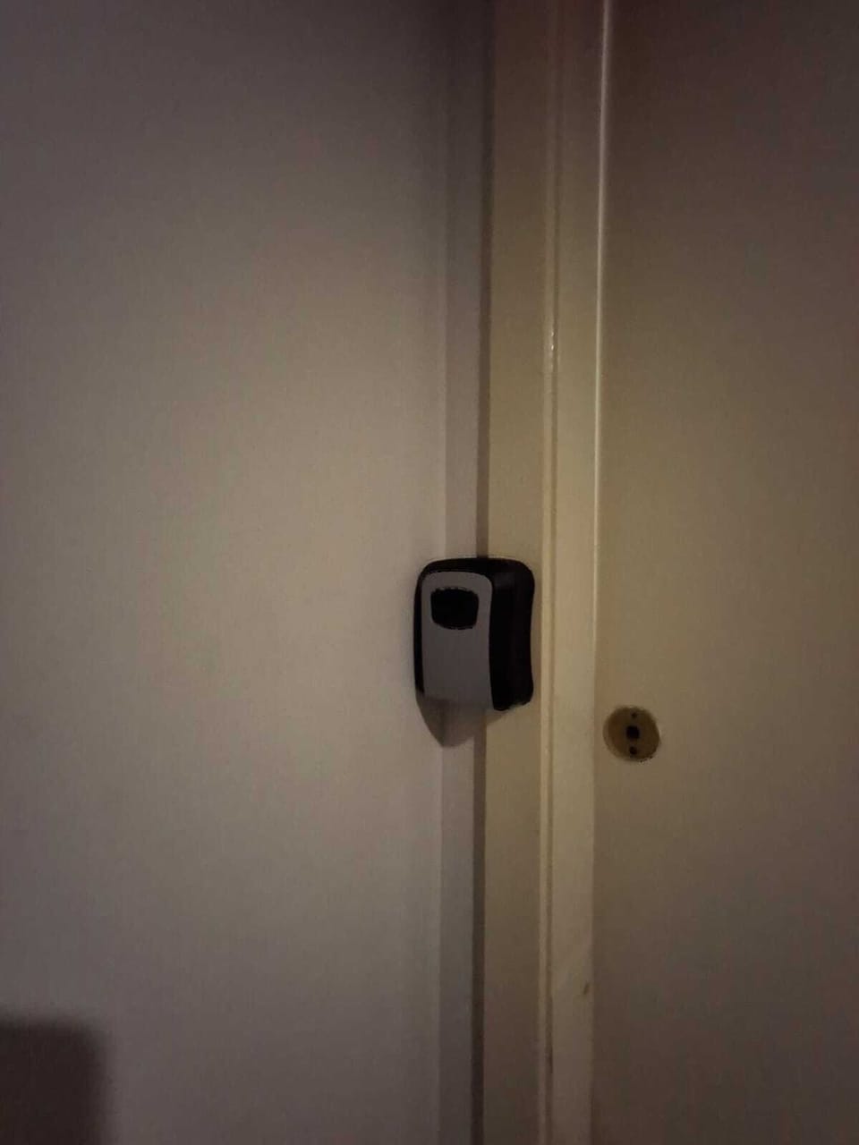 Miscellaneous