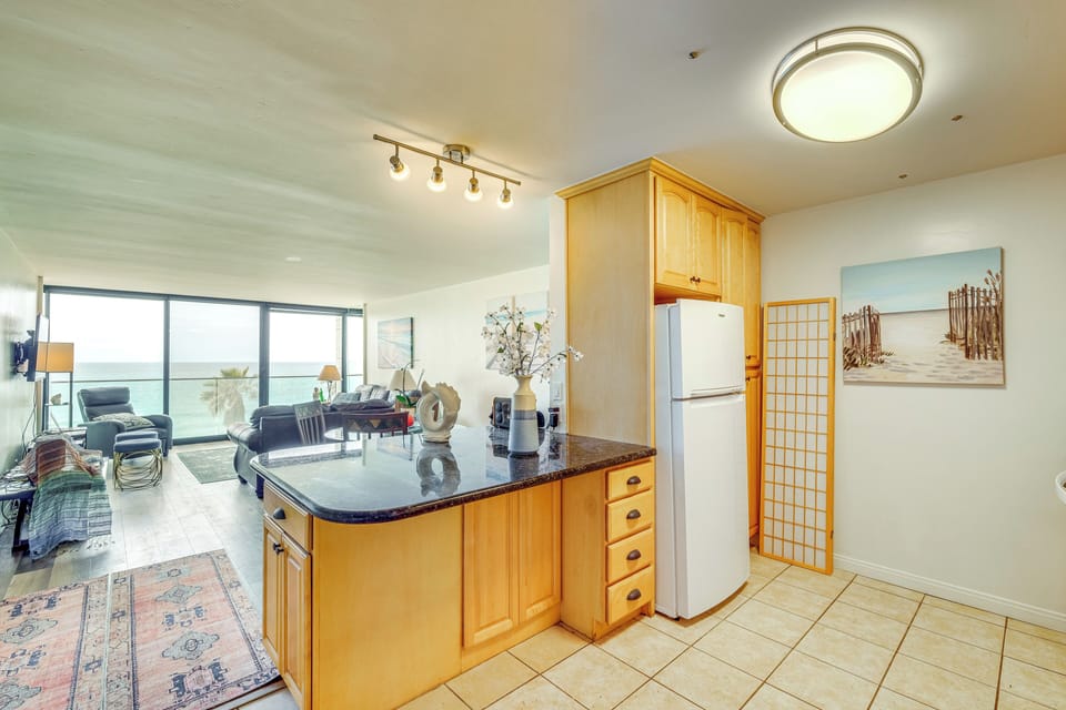 Kitchen | Cooking Basics | Coffee Maker
