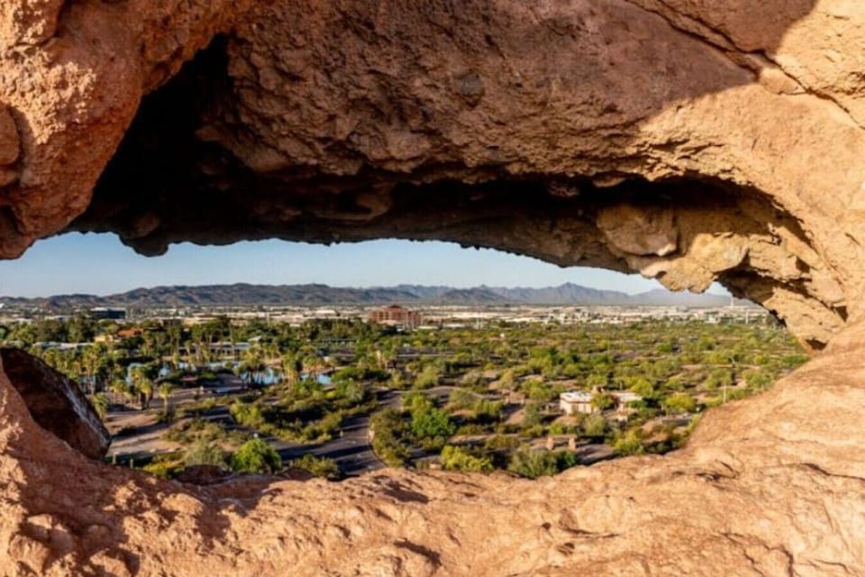 Phoenix_Arizona_5