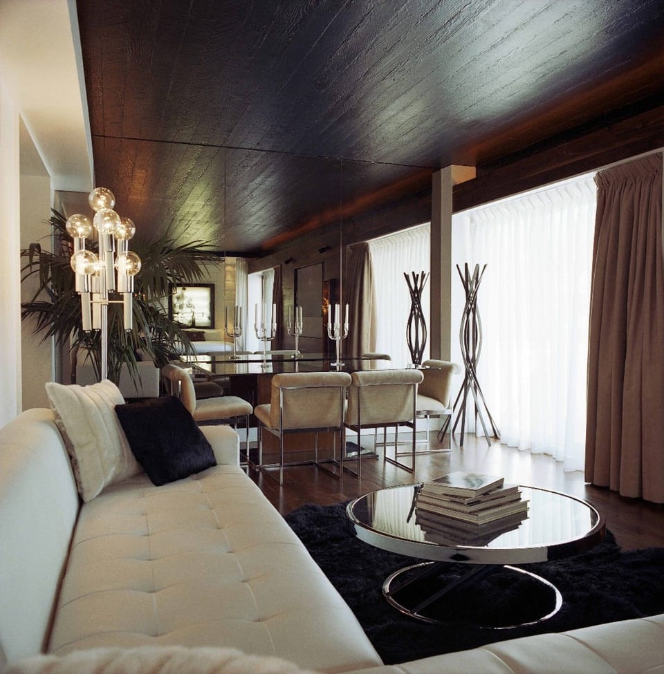 Marilyn Suite 02.jpg