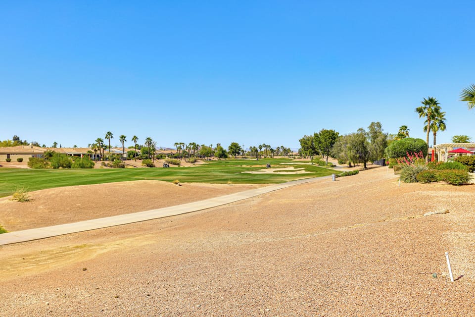 Corte Bella Golf Club