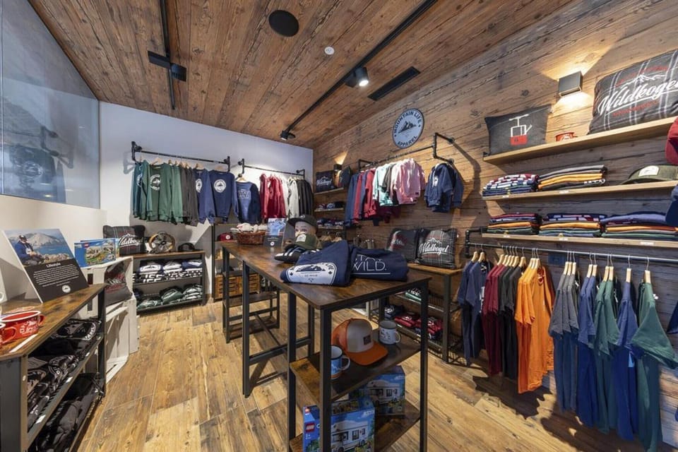 Holiday Home Facilities and Services