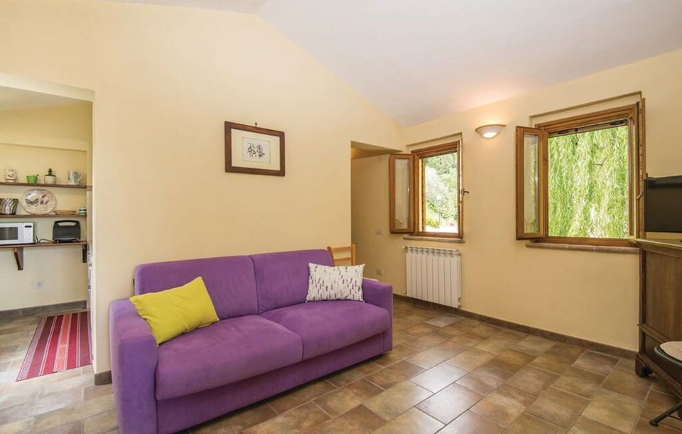 Autumn, Living Room, Spring, Summer