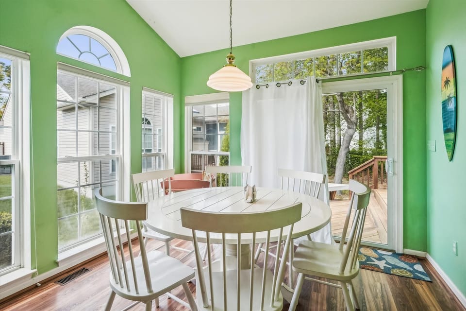,Dining Room,