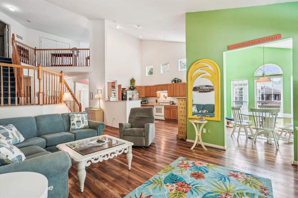 ,Living Room,