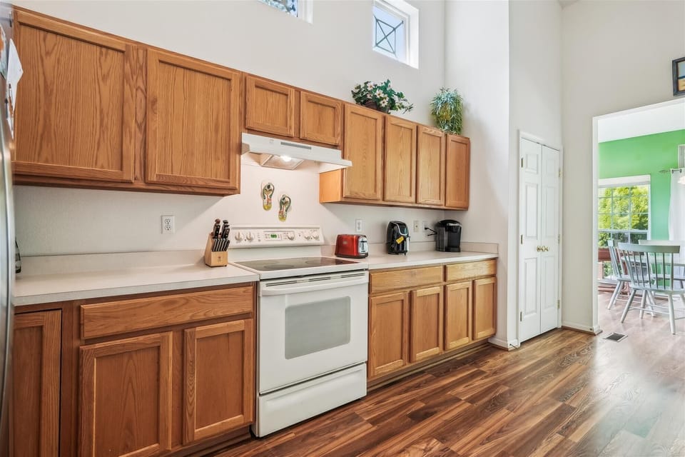 ,Kitchen,