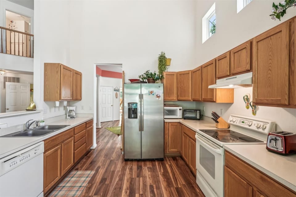,Kitchen,