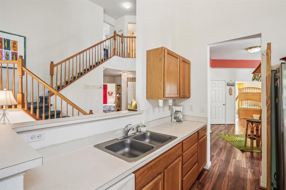 ,Kitchen,
