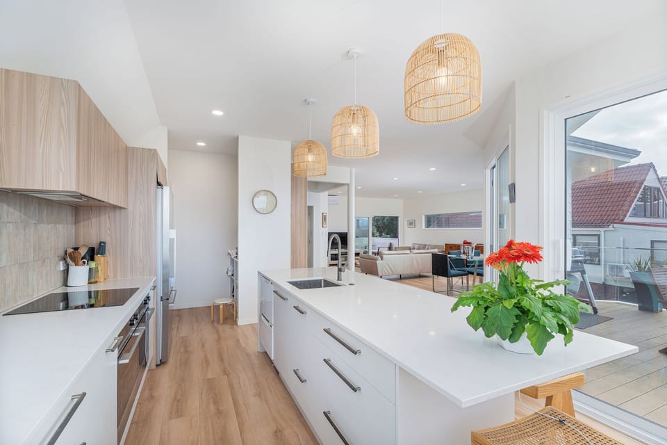 Kitchen1