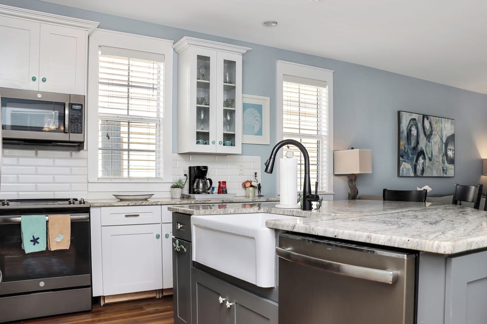 Kitchen (1)