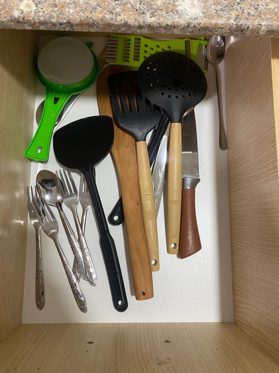 Miscellaneous