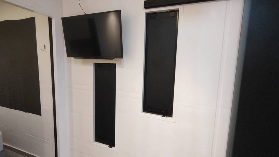 Television