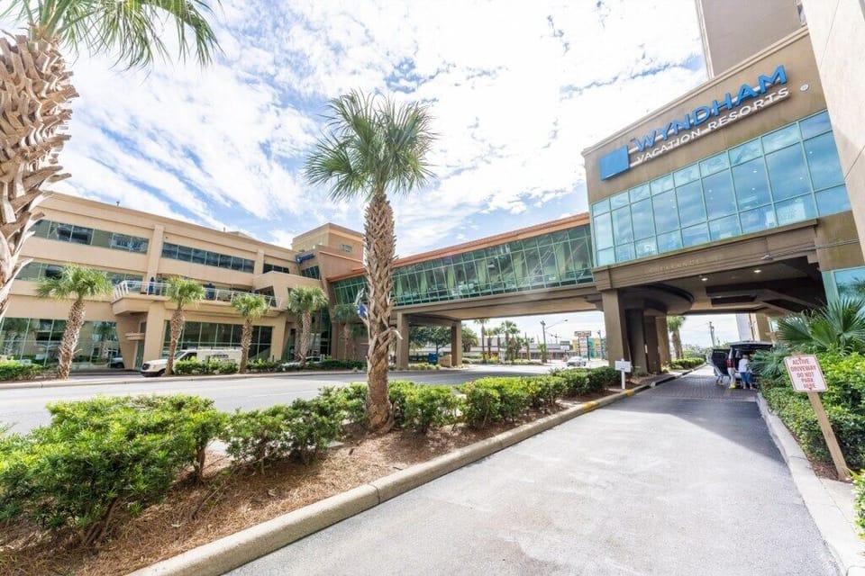 ClubWyndhamPanamaCityBeach_exteriors-013