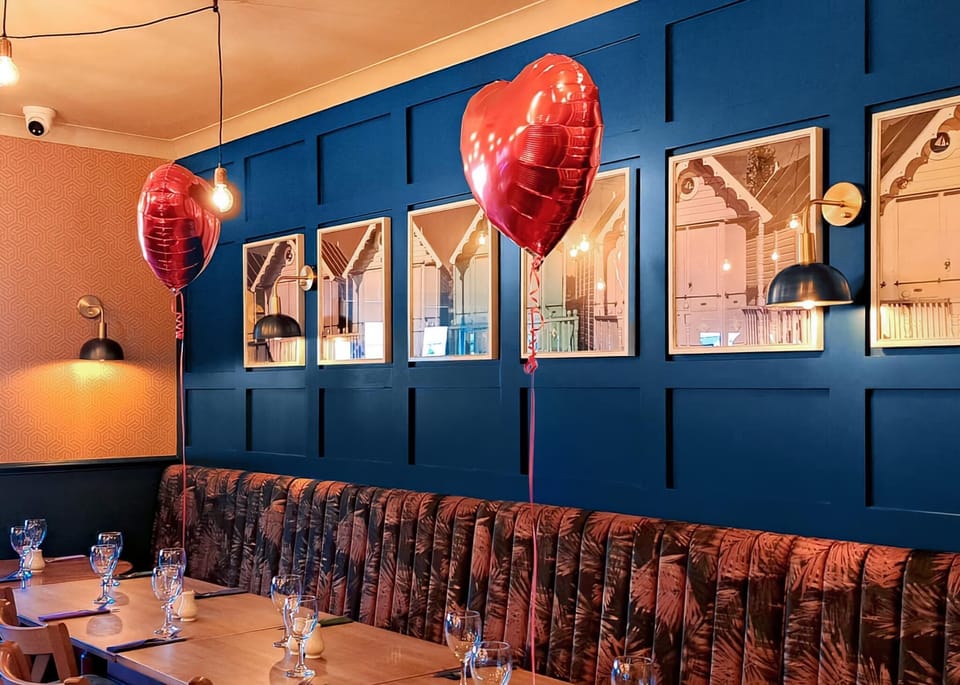 Waldegraves Holiday Park, Colchester