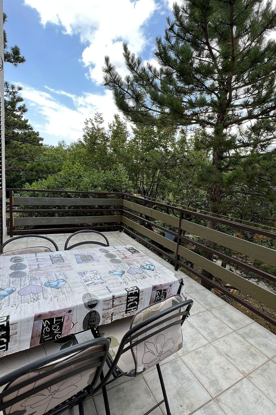 Terrace 2
