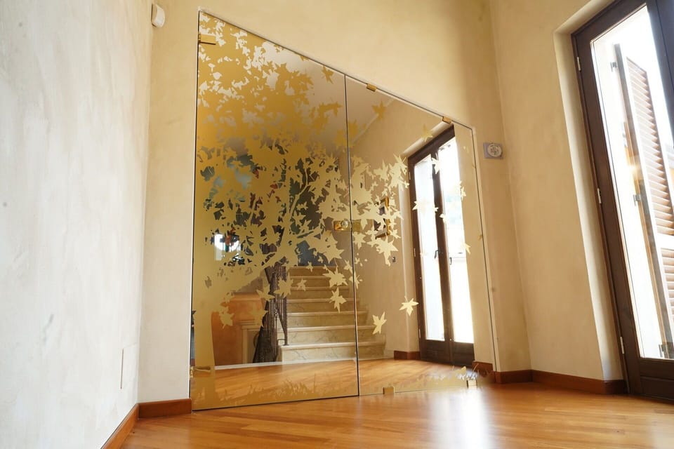 Other Room