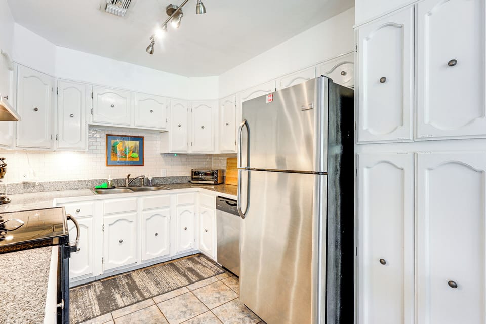 Kitchen | Cooking Basics | Drip Coffee Maker