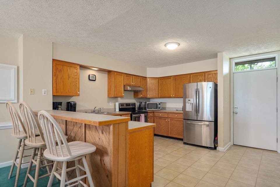 20-web-or-mls-CSH2-Kitchen