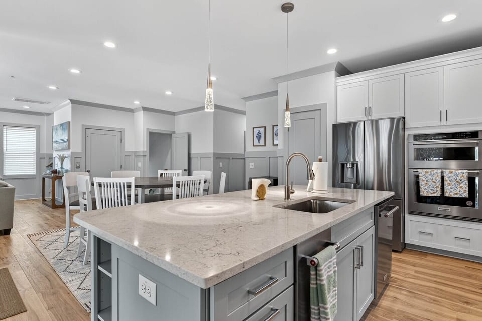 Cali's Coastal Dream - 117 SE 75th St (24)