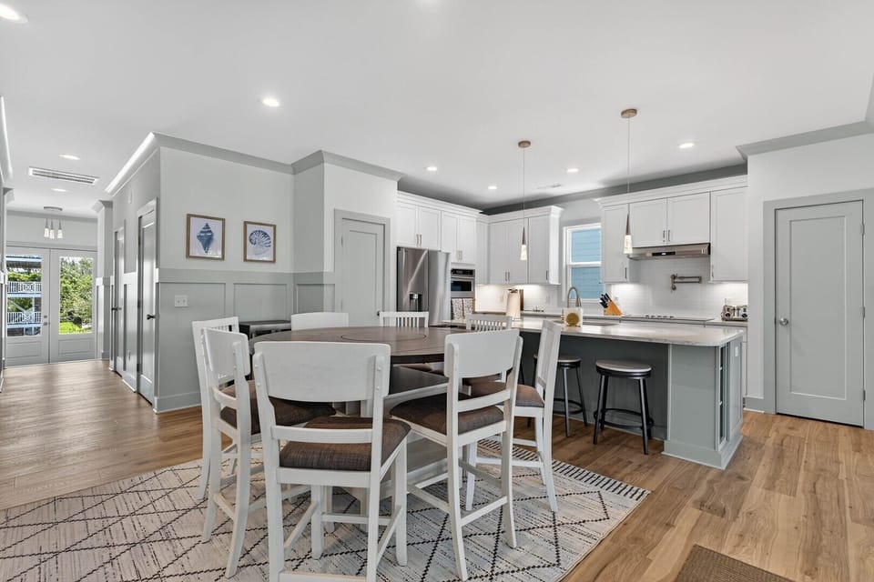 Cali's Coastal Dream - 117 SE 75th St (25)