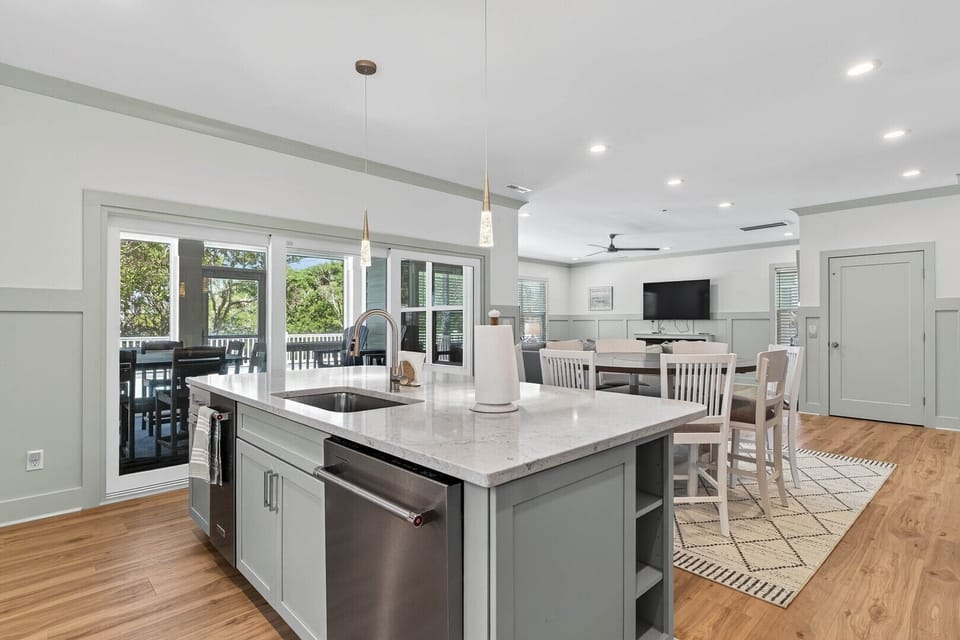 Cali's Coastal Dream - 117 SE 75th St (19)