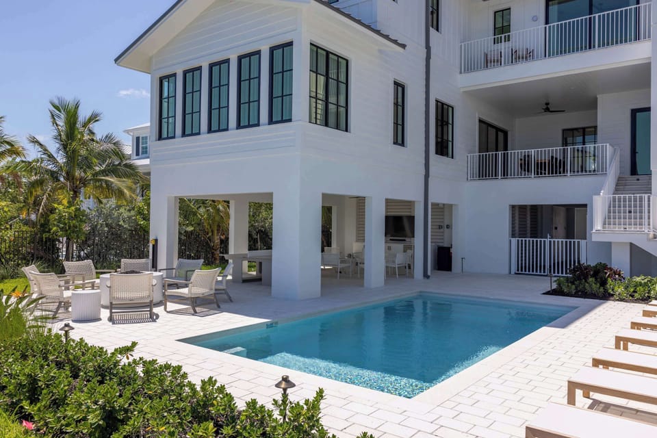 Property Overview Alt. View