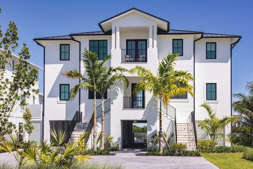 Property Overview Alt. View