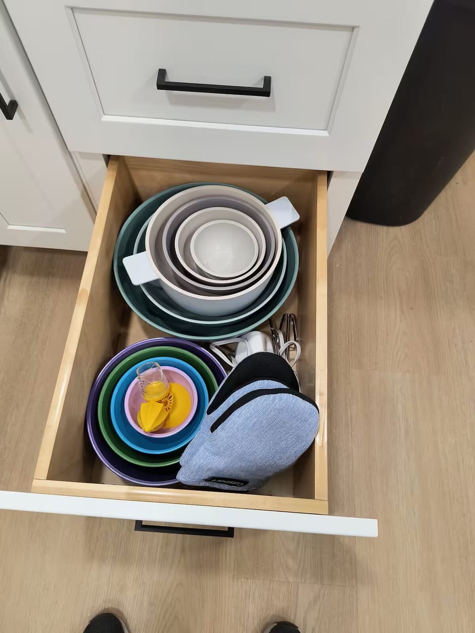Miscellaneous