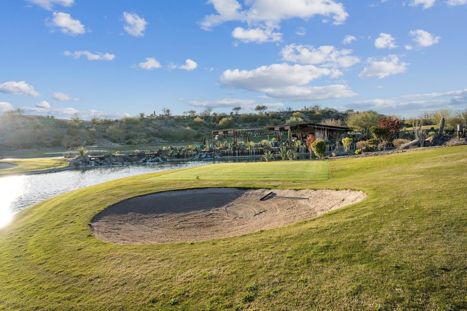 40-web-or-mls-2023-04-05 06.52