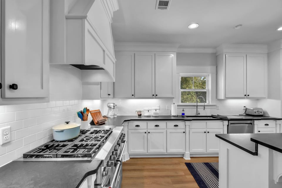 Kitchen (3)