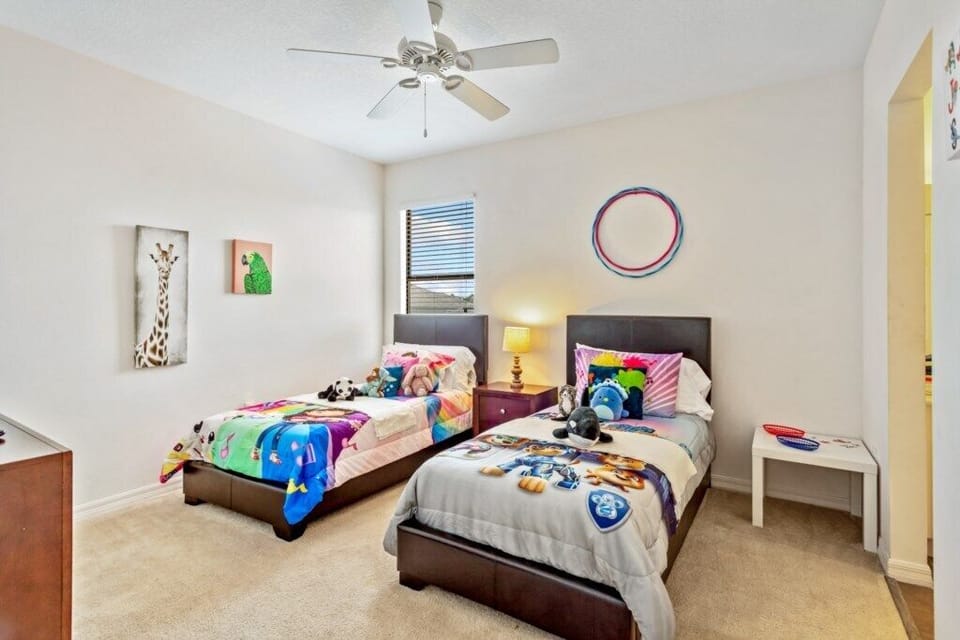 21-Jack & Jill Bedroom 2.jpg