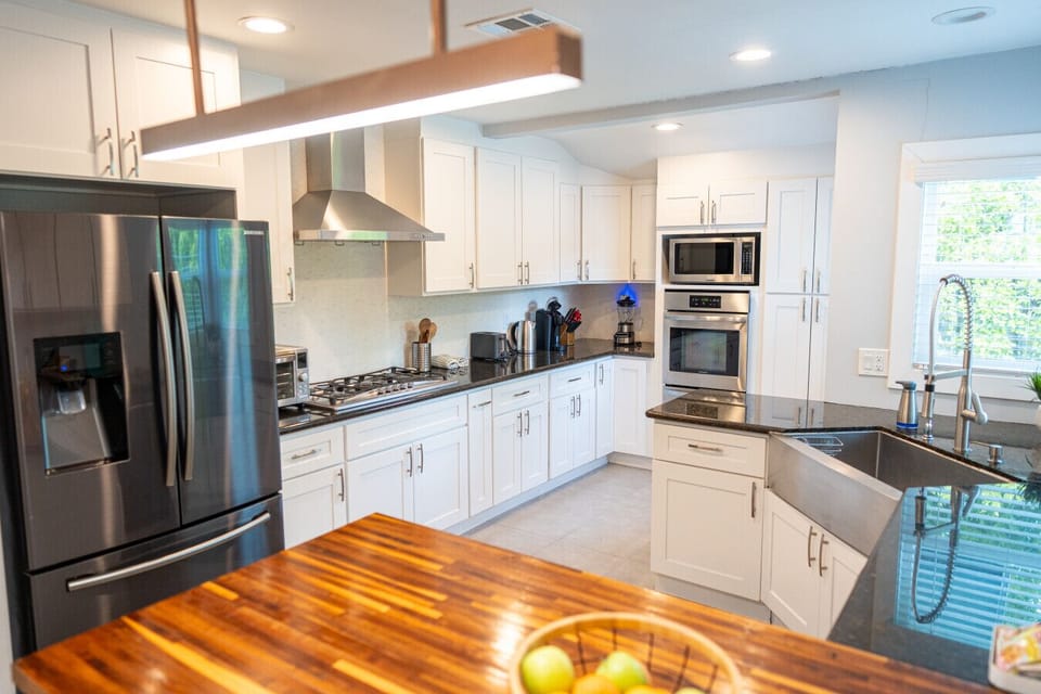 VIRTUAL TOUR (open link to view):  https://my.matterport.com/show/?m=nVZ9s4nQLGu