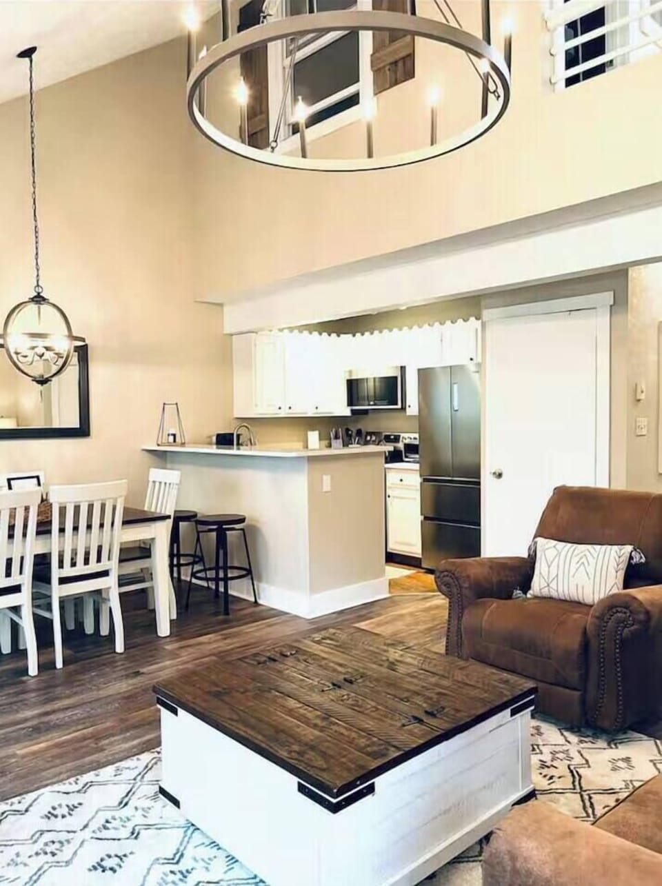 0f5c4d9c-a192-4394-a901-4573a9610a70