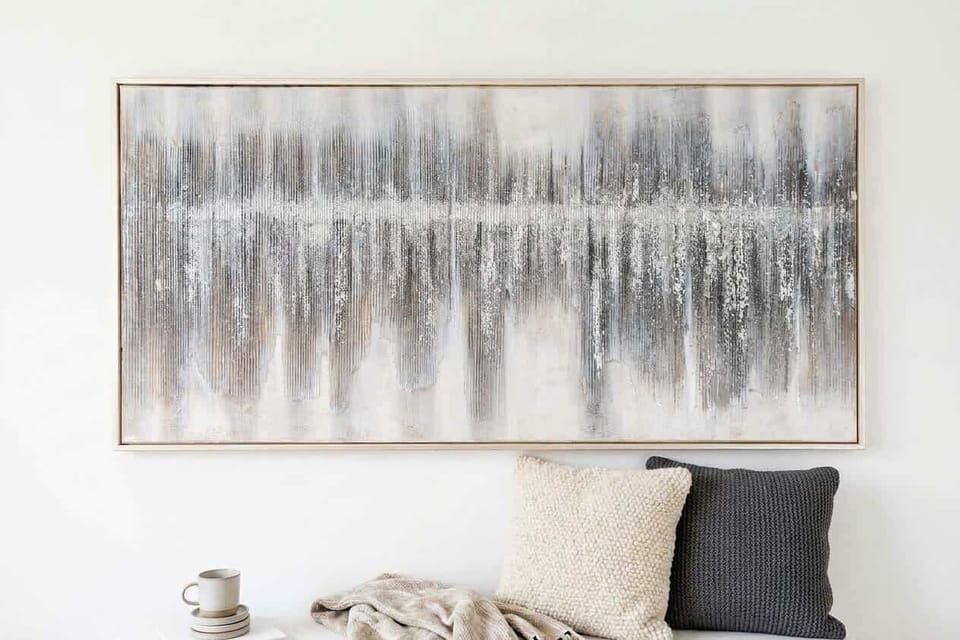 Decor