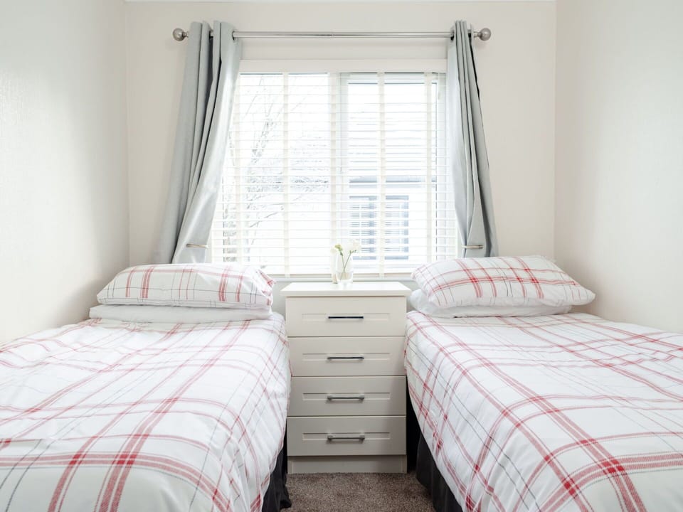 Furniture, Interior Design, Bed, Bedroom, Floor, Flooring, Ceiling, Bedding, Room, Home
