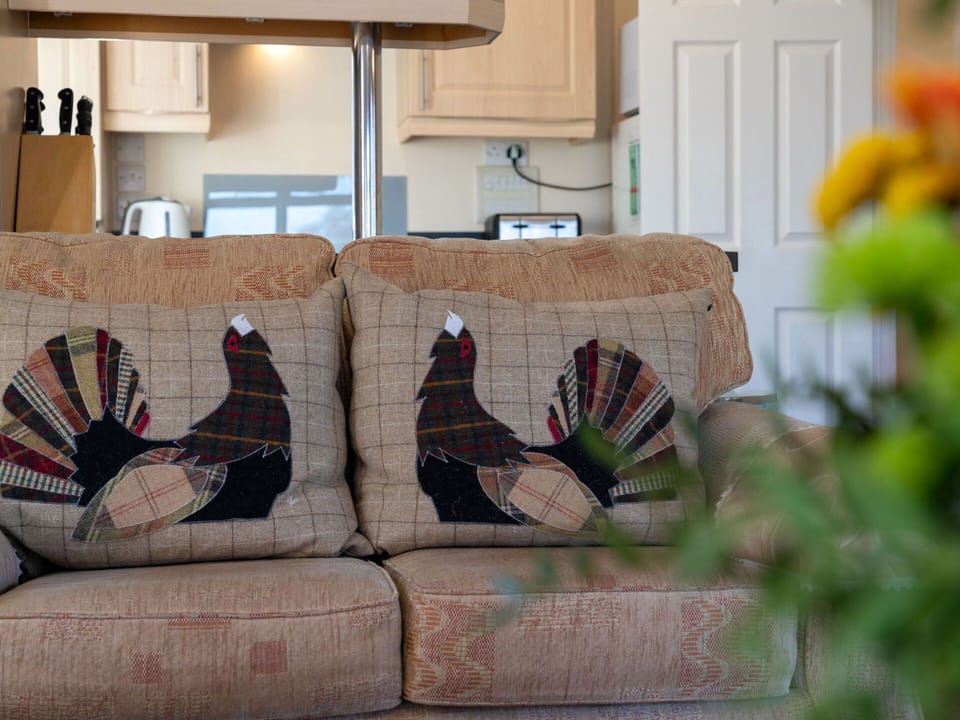 Furniture, Interior Design, Cushion, Flooring, Floor, Couch, Living Room, Room, Throw Pillow