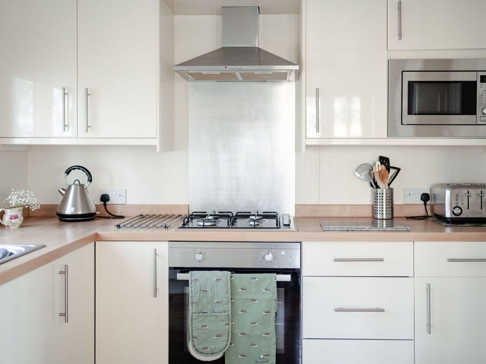 Kitchen Appliance, Kitchen, Countertop, Major Appliance, Home Appliance, Cabinetry, Furniture, Kitchen Stove, Interior Design, Stove