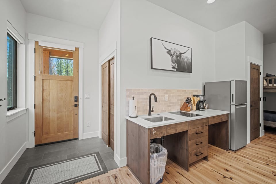 18160 Forestbrook-47