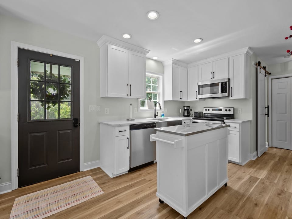36-web-or-mls-P4306128