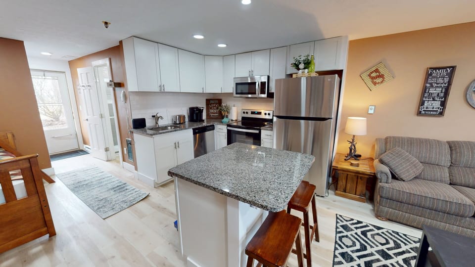 Indoors, Home Decor, Furniture, Living Room, Floor