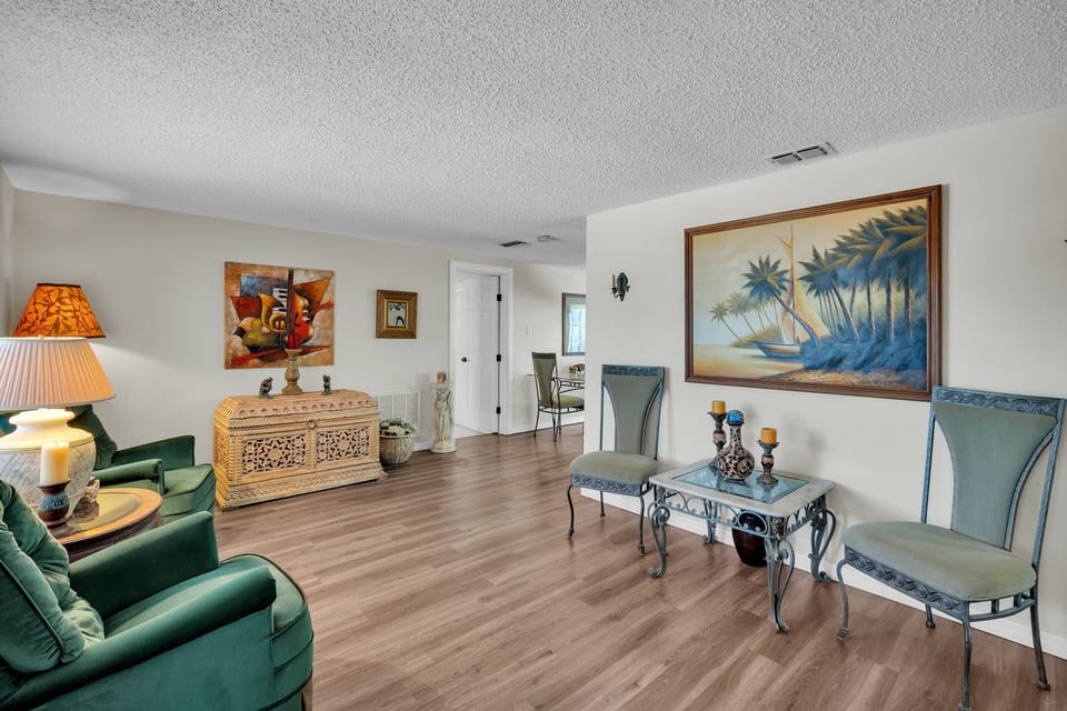 Building, Furniture, Indoors, Living Room, Room