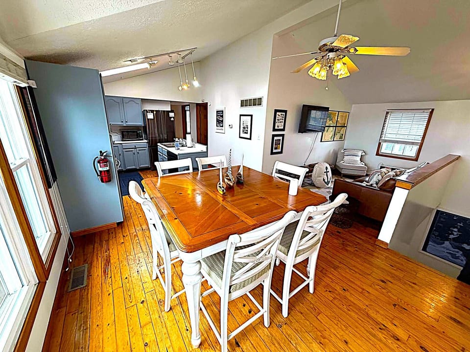 482692054 1672905600099642 350723822070058141 n